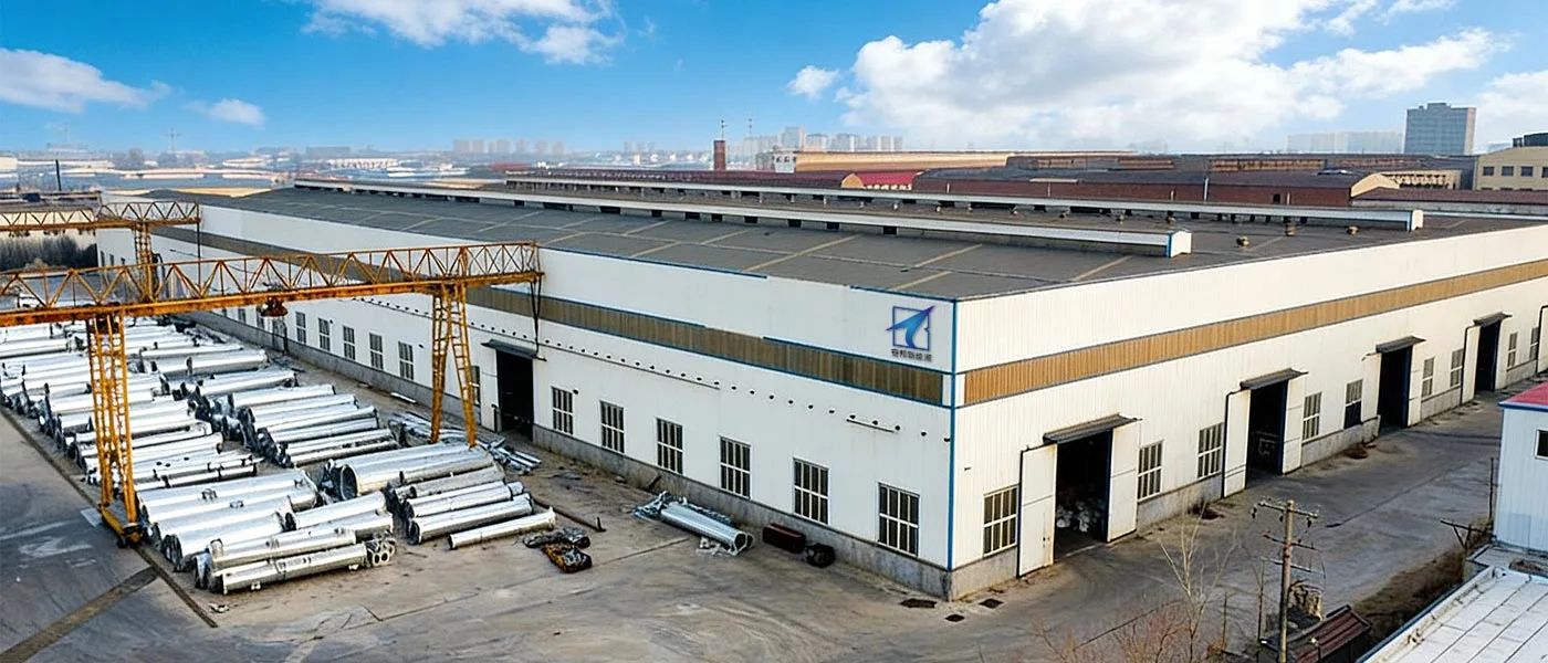 Qingdao Anbang New Energy Technology Co., Ltd.